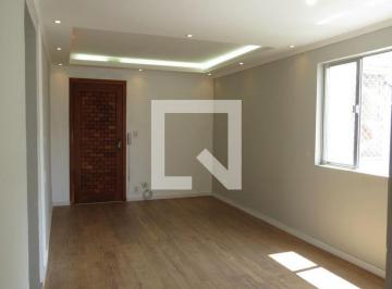 Apartamento · 60m² · 3 Quartos · 1 Vaga · Apartamento à Venda - Jardim Iris , 3 Quartos, 60 m2