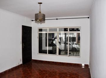 Casa · 201m² · 3 Quartos · 2 Vagas · Casa à Venda - Parque São Domingos, 3 Quartos, 201 m2