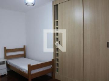 Apartamento · 134m² · 2 Quartos · Apartamento à Venda - Bom Retiro, 2 Quartos, 134 m2
