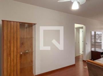 Apartamento · 65m² · 2 Quartos · 2 Vagas · Apartamento à Venda - Piqueri, 2 Quartos, 65 m2