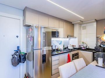 Apartamento 36m² Venda Piqueri · Apartamento à Venda - Piqueri, 2 Quartos, 36 m2