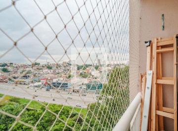 Apartamento 70m² Venda Butantã · Apartamento à Venda - Butantã, 3 Quartos, 70 m2