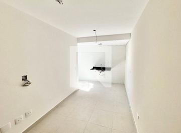 Apartamento · 35m² · 1 Quarto · Apartamento à Venda - Água Fria, 1 Quarto, 35 m2