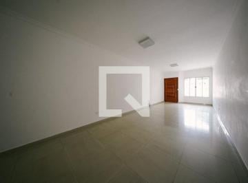 Casa · 199m² · 3 Quartos · 2 Vagas · Casa à Venda - Vila Guilhermina, 3 Quartos, 199 m2