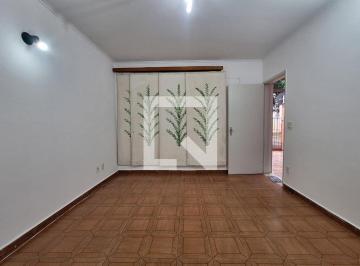 Casa · 143m² · 3 Quartos · 3 Vagas · Casa à Venda - Jardim, 3 Quartos, 143 m2