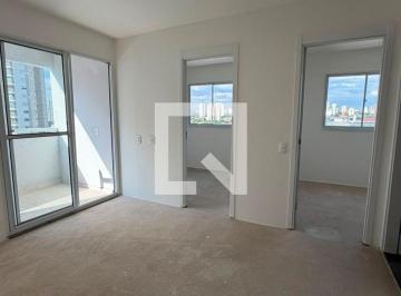 Photo 1 · Apartamento à Venda - Chácara Santo Antonio, 2 Quartos, 45 m2