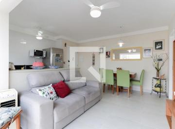 Localizado na vibrante cidade de São Paulo, este apartamento em Santana oferece  · Apartamento à Venda - Santana, 1 Quarto, 43 m2