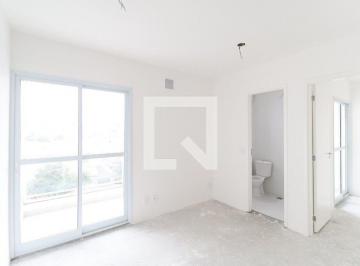 Apartamento de 1 quarto, São Paulo · Apartamento à Venda - Vila Mazzei, 1 Quarto, 33 m2