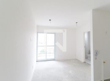 Apartamento · 33m² · 1 Quarto · Apartamento à Venda - Vila Mazzei, 1 Quarto, 33 m2
