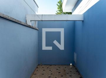Casa Venda 192m² de 5 quartos · Casa à Venda - Vila Romana, 5 Quartos, 192 m2