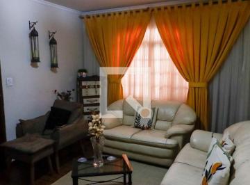 Casa · 215m² · 3 Quartos · 2 Vagas · Casa à Venda - Cidade das Flores, 3 Quartos, 215 m2