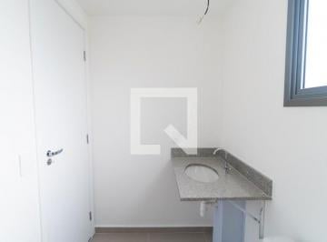 Apartamento Venda 64m² de 2 quartos · Apartamento à Venda - Vila Mascote, 2 Quartos, 64 m2