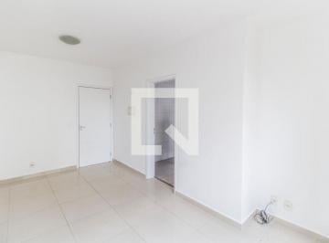 Apartamento · 60m² · 2 Quartos · 1 Vaga · Apartamento à Venda - Jardim Belval, 2 Quartos, 60 m2