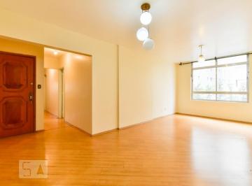 Apartamento · 150m² · 3 Quartos · 1 Vaga · Apartamento à Venda - Paraíso, 3 Quartos, 150 m2