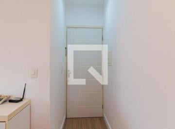 Apartamento 66m² Venda Consolação · Apartamento à Venda - Consolação, 1 Quarto, 66 m2
