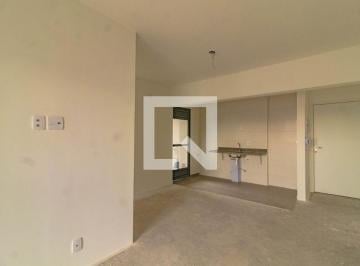 Apartamento de 2 quartos, São Paulo · Apartamento à Venda - Vila Mascote, 2 Quartos, 64 m2