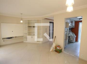 Casa · 110m² · 2 Quartos · 2 Vagas · Casa à Venda - Cangaíba, 2 Quartos, 110 m2