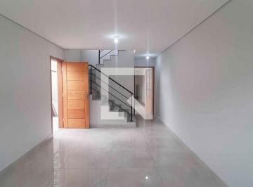 Casa · 198m² · 3 Quartos · 2 Vagas · Casa à Venda - Bela Vista, 3 Quartos, 198 m2
