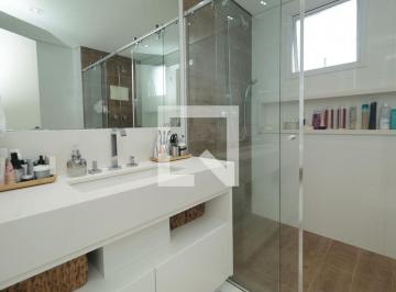 Apartamento de 4 quartos Venda R$ 3.084.500 · Apartamento à Venda - Ipiranga, 4 Quartos, 189 m2