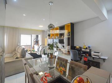 Apartamento en Venda de 2 quartos Baeta Neves · Apartamento à Venda - Baeta Neves, 2 Quartos, 94 m2