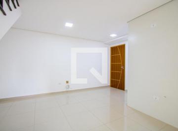 Apartamento en Venda de 2 quartos Vila Assunção · Apartamento à Venda - Vila Assunção, 2 Quartos, 115 m2