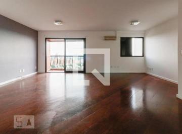 Apartamento 130m² Venda Vila Madalena · Apartamento à Venda - Vila Madalena, 3 Quartos, 130 m2