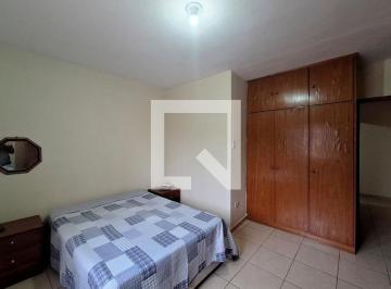 Casa Venda 195m² de 2 quartos · Casa à Venda - Mandaqui, 2 Quartos, 195 m2