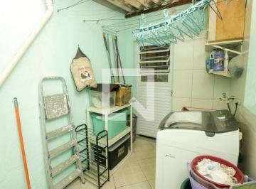 Apartamento Venda de 2 quartos · Apartamento à Venda - Vila Tibirica, 2 Quartos, 55 m2
