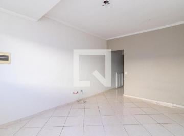 Casa en Venda de 2 quartos Ermelino Matarazzo · Casa à Venda - Ermelino Matarazzo, 2 Quartos, 121 m2