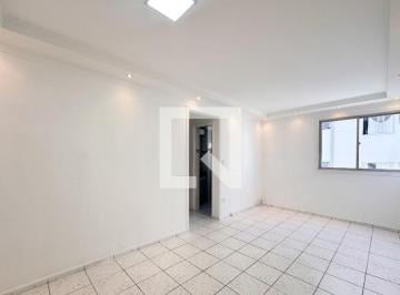 Apartamento · 59m² · 2 Quartos · 1 Vaga · Apartamento à Venda - Demarchi, 2 Quartos, 59 m2