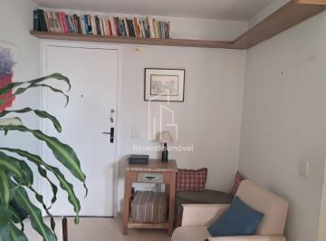 Apartamento · 28m² · 1 Quarto · 1 Vaga · Oportunidade única! Apartamento à venda em Campos Elíseos, São Paulo-SP: 1 quart