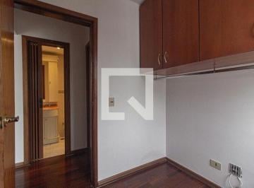 Apartamento 60m² Venda Alto da Glória · Apartamento à Venda - Juvevê, 2 Quartos,  60 m² - Curitiba