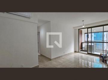 Apartamento · 63m² · 2 Quartos · 1 Vaga · Apartamento à Venda - Vila Mariana, 2 Quartos,  63 m² - São Paulo