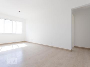 Apartamento · 67m² · 3 Quartos · 1 Vaga · Apartamento à Venda - Santo Antônio, 3 Quartos,  67 m² - Porto Alegre