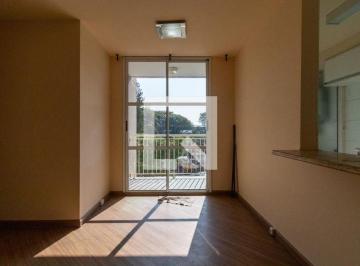 Apartamento · 63m² · 2 Quartos · 1 Vaga · Apartamento à Venda - Bom Retiro, 2 Quartos,  63 m² - São Paulo