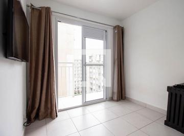Apartamento · 35m² · 2 Quartos · Apartamento à Venda - Cambuci, 2 Quartos, 35 m2