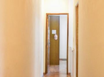 Casa de 3 quartos Venda R$ 676.600 · Casa à Venda - Jardim Sao Luis, 3 Quartos, 140 m2