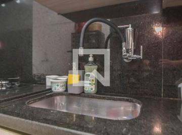 Apartamento 49m² Venda Bela Vista · Apartamento à Venda - Bela Vista, 1 Quarto, 49 m2
