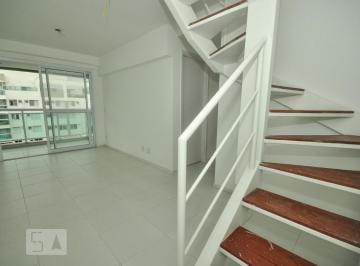 Apartamento · 121m² · 3 Quartos · 2 Vagas · Apartamento à Venda - Pechincha, 3 Quartos,  121 m² - Rio de Janeiro