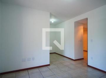 Casa en Venda de 4 quartos Jardim Itu Sabará · Casa à Venda - Jardim Itu-Sabará, 4 Quartos,  175 m² - Porto Alegre