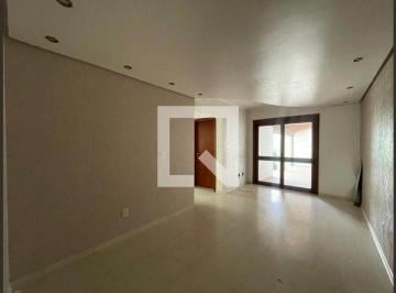 Apartamento · 102m² · 2 Quartos · Apartamento à Venda - Centro, 2 Quartos, 102 m² - São Leopoldo