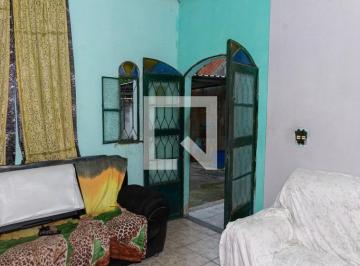 Casa · 290m² · 3 Quartos · 2 Vagas · Casa à Venda - Campo Grande, 3 Quartos,  290 m² - Rio de Janeiro