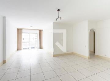 Apartamento · 113m² · 3 Quartos · 2 Vagas · Apartamento à Venda - Perdizes, 3 Quartos, 113 m2