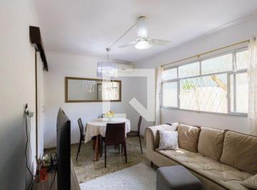 Apartamento · 63m² · 2 Quartos · 1 Vaga · Apartamento à Venda - Anil, 2 Quartos,  63 m² - Rio de Janeiro