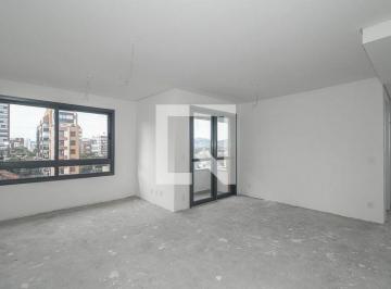 Apartamento · 109m² · 3 Quartos · 2 Vagas · Apartamento à Venda - Petrópolis, 3 Quartos,  109 m² - Porto Alegre