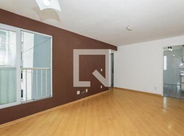 Apartamento · 64m² · 2 Quartos · 1 Vaga · Apartamento à Venda - Parque Reboucas, 2 Quartos, 64 m2