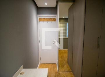 Apartamento de 3 quartos, São Paulo · Apartamento à Venda - Vila Sabrina , 3 Quartos,  59 m² - São Paulo