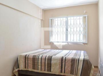 Apartamento 100m² Venda Pilarzinho · Apartamento à Venda - Pilarzinho, 2 Quartos,  100 m² - Curitiba
