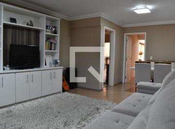 Apartamento · 100m² · 2 Quartos · 1 Vaga · Apartamento à Venda - Pilarzinho, 2 Quartos,  100 m² - Curitiba