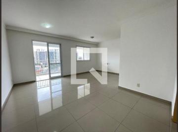 Apartamento · 80m² · 2 Quartos · 1 Vaga · Apartamento à Venda - Butantã, 2 Quartos, 80 m² - São Paulo